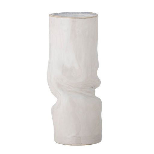 Bloomingville Vase Araba