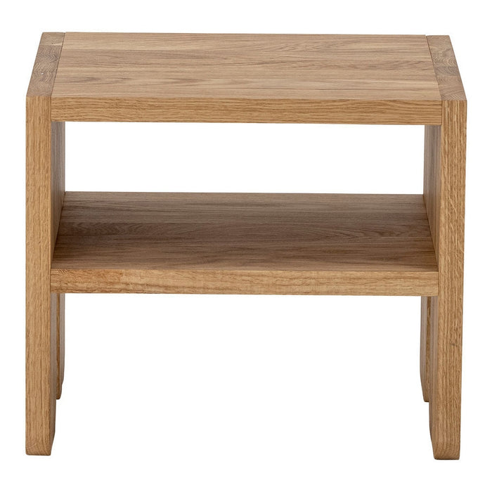 Bloomingville MINI Hocker Bas