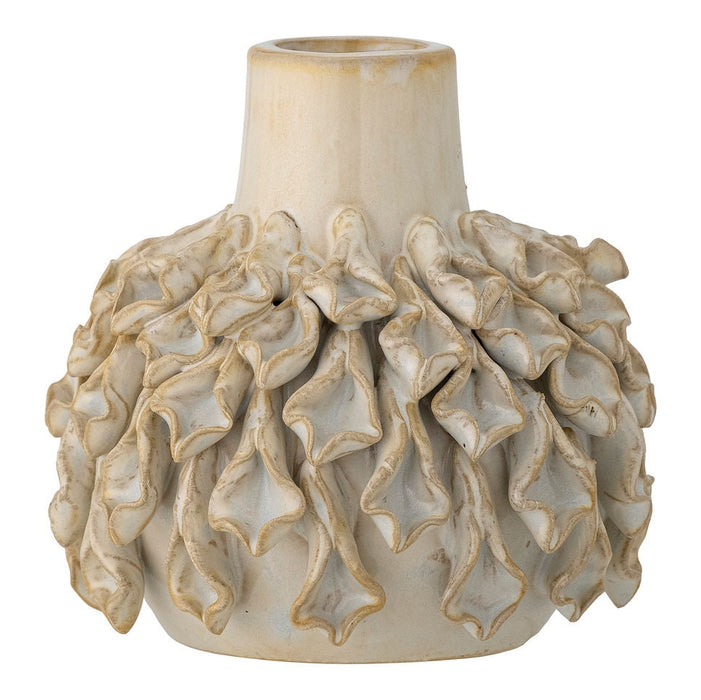 Bloomingville Vase Mokua