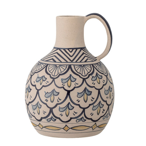 Bloomingville Vase Nadya