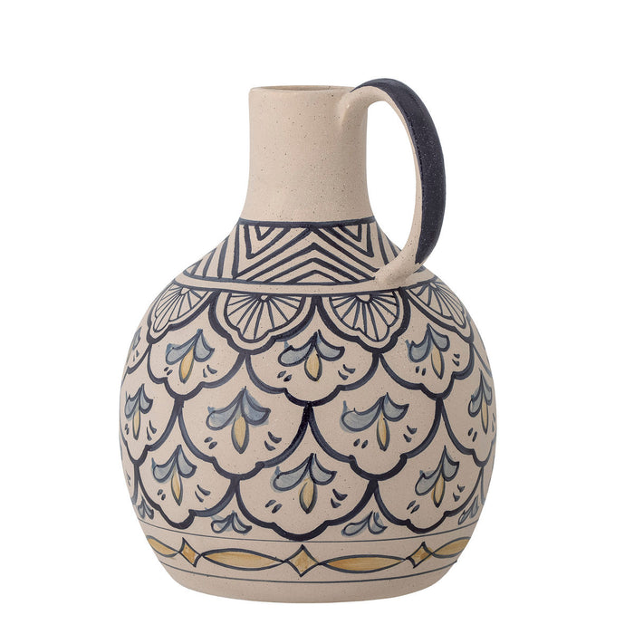 Bloomingville Vase Nadya