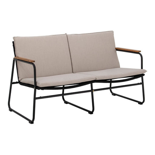 Bloomingville Outdoor-Sofa Hampton