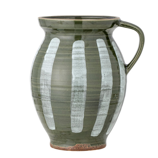 Bloomingville Vase Frigg