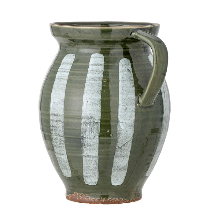 Bloomingville Vase Frigg