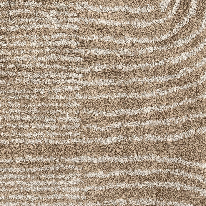 Bloomingville Teppich Zeynep 215x150 cm