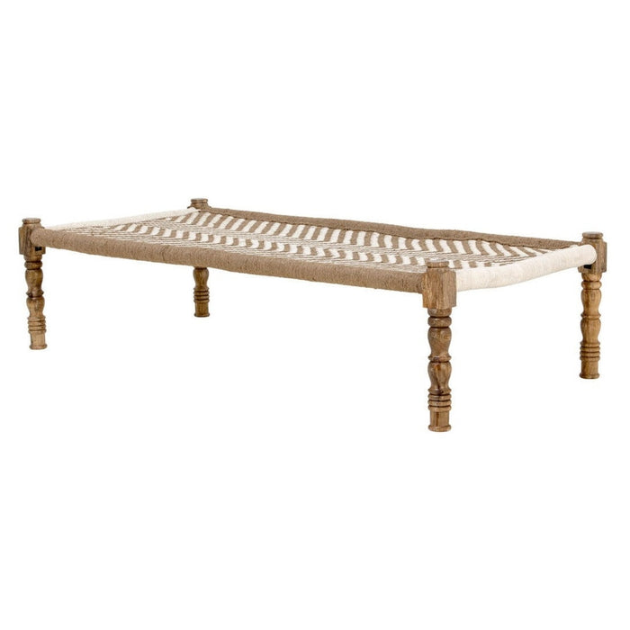 Bloomingville Creative Collection Daybed Paloma