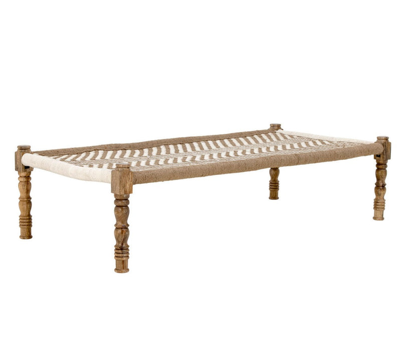 Bloomingville Creative Collection Daybed Paloma