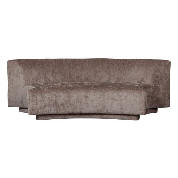 BePureHome Modulsofa Popular