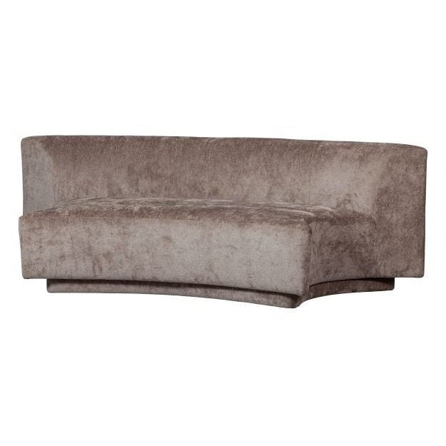 BePureHome Modulsofa Popular